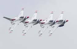 Thunderbird_03