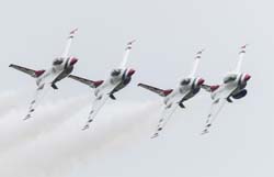 Thunderbird_04