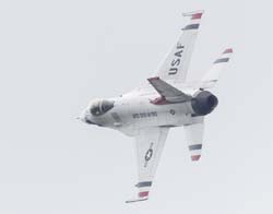 Thunderbird_05