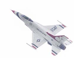 Thunderbird_07