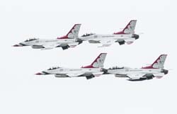 Thunderbird_08