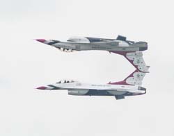 Thunderbird_09