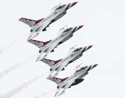 Thunderbird_10