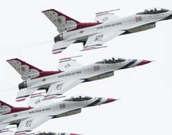 Thunderbird_11
