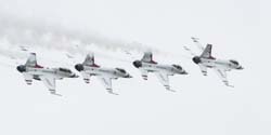 Thunderbird_12