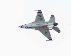 Thunderbird_13