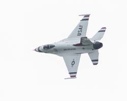 Thunderbird_14