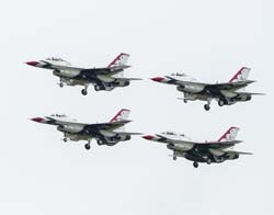 Thunderbird_15