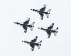 Thunderbird_16