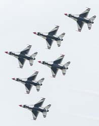Thunderbird_18