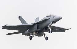 f18_superhornet_03