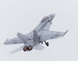 f18_superhornet_05
