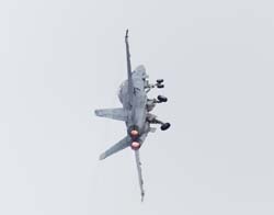 f18_superhornet_06