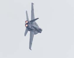 f18_superhornet_08