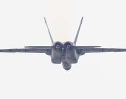f18_superhornet_09