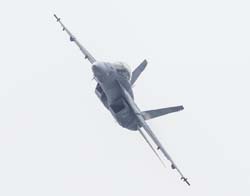 f18_superhornet_10