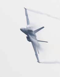 f18_superhornet_12
