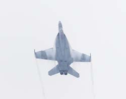 f18_superhornet_14