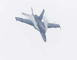 f18_superhornet_15