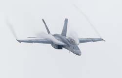 f18_superhornet_16