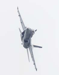 f18_superhornet_19