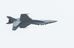 f18_superhornet_21