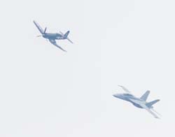 heritage_flight_01