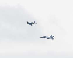 heritage_flight_02