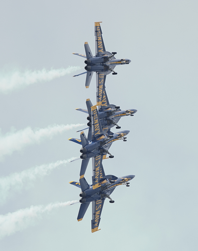 0T3A0175