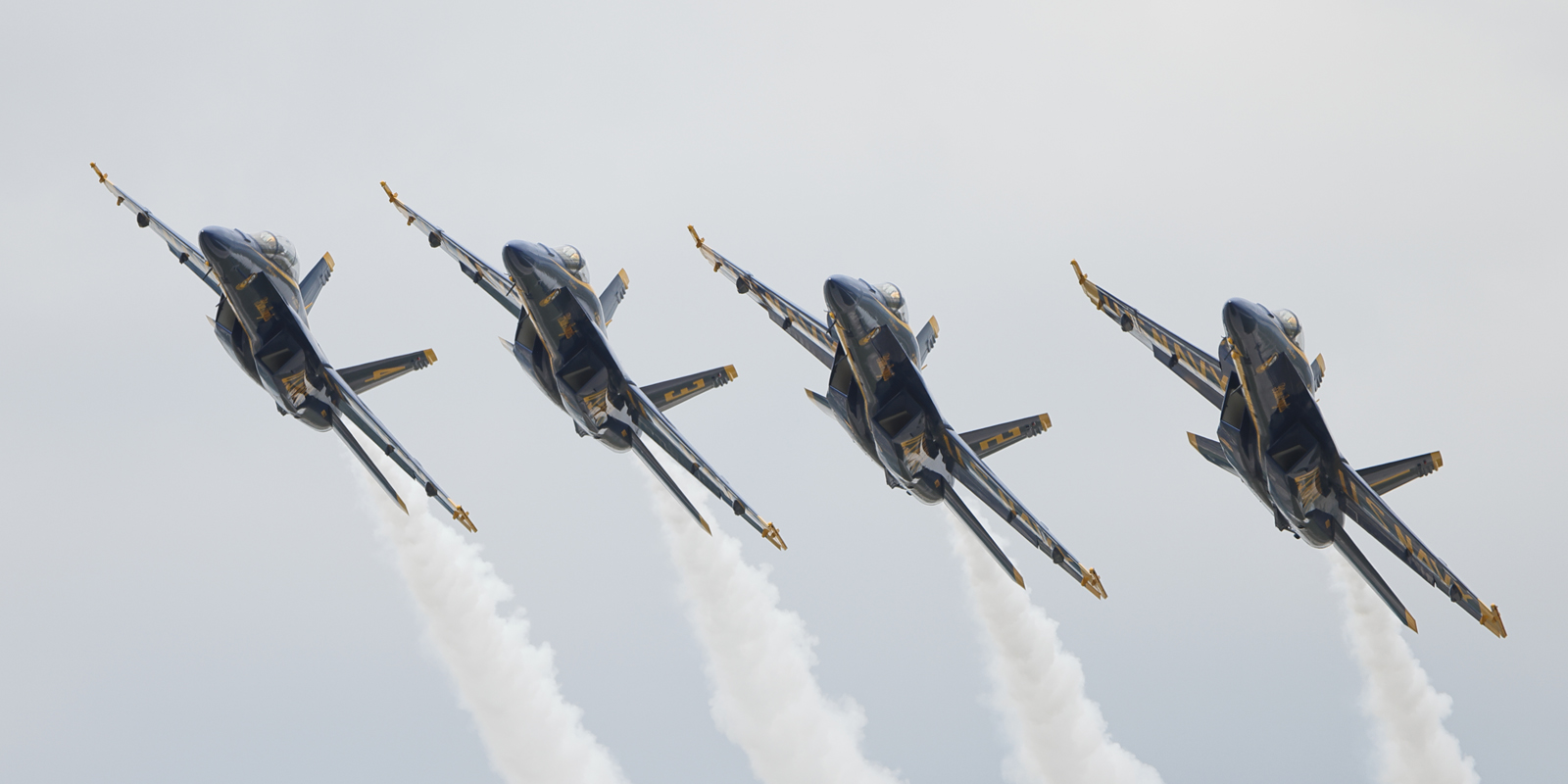 0T3A0201