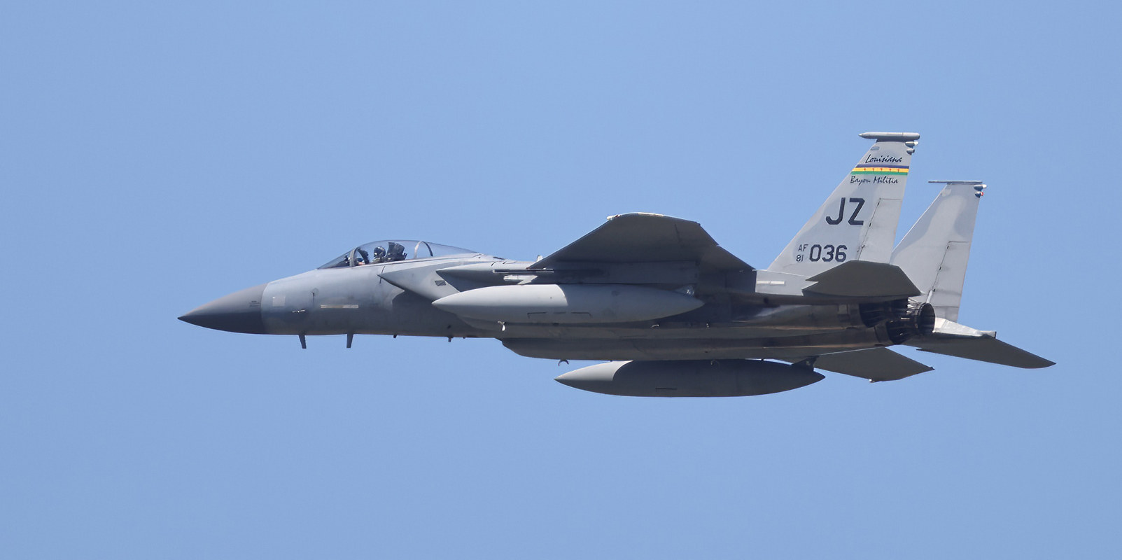 0T3A8061topazPhoto
