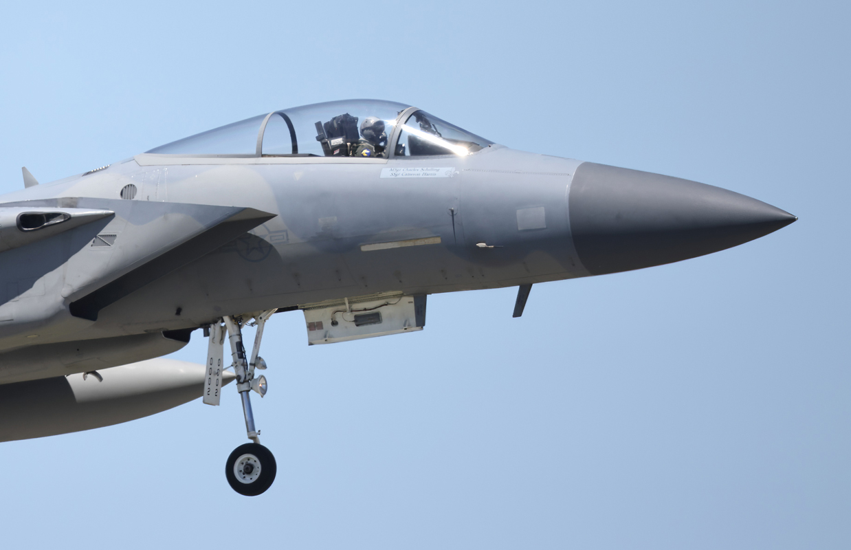 0T3A8070topazPhoto