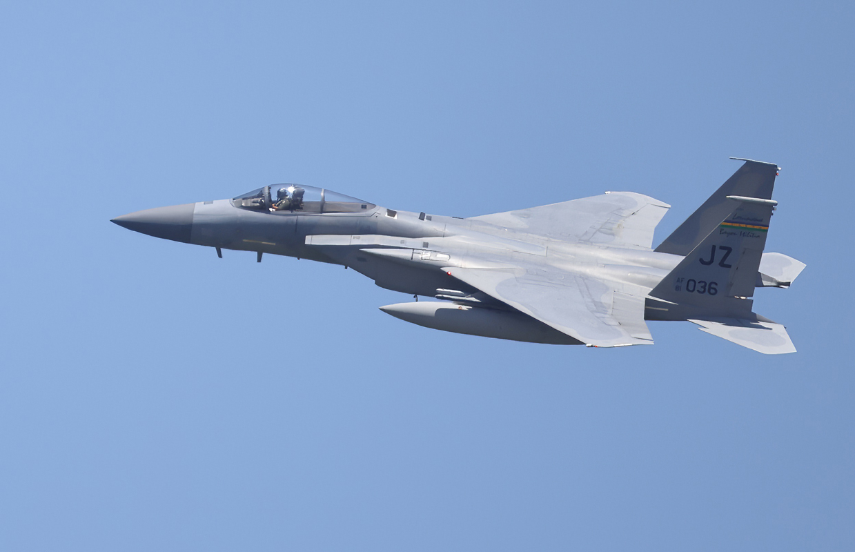 0T3A8170topazPhoto
