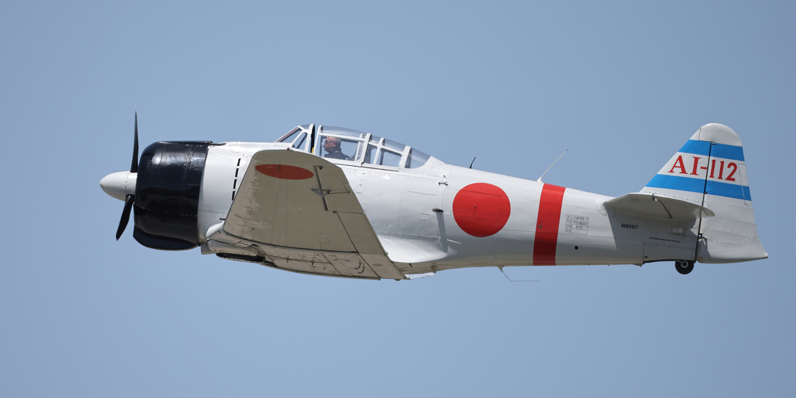 0T3A8725topazPhoto