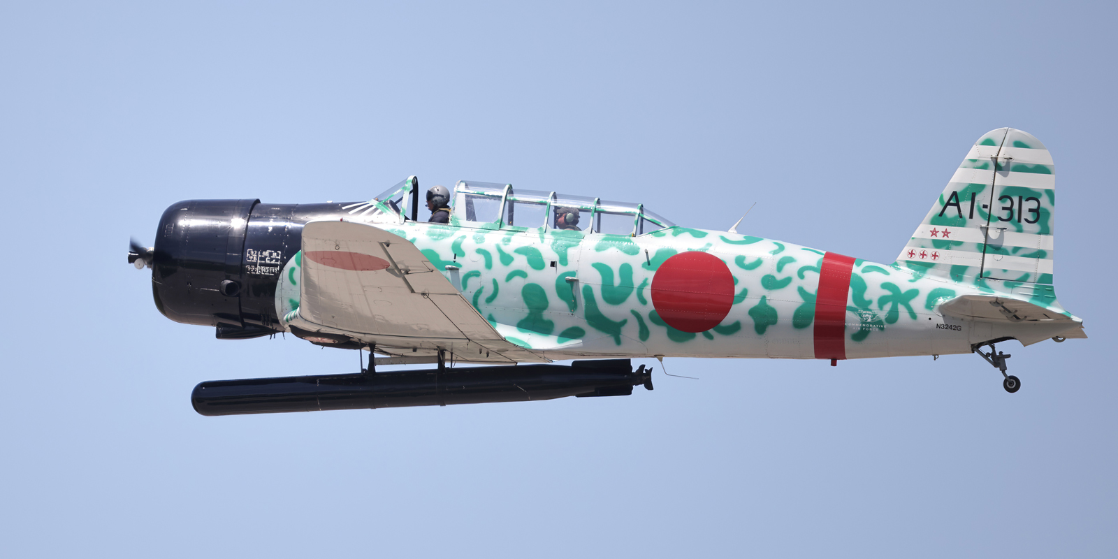 0T3A8731topazPhoto