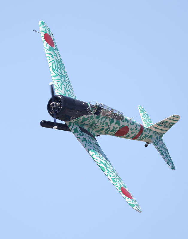 0T3A8804topazPhoto