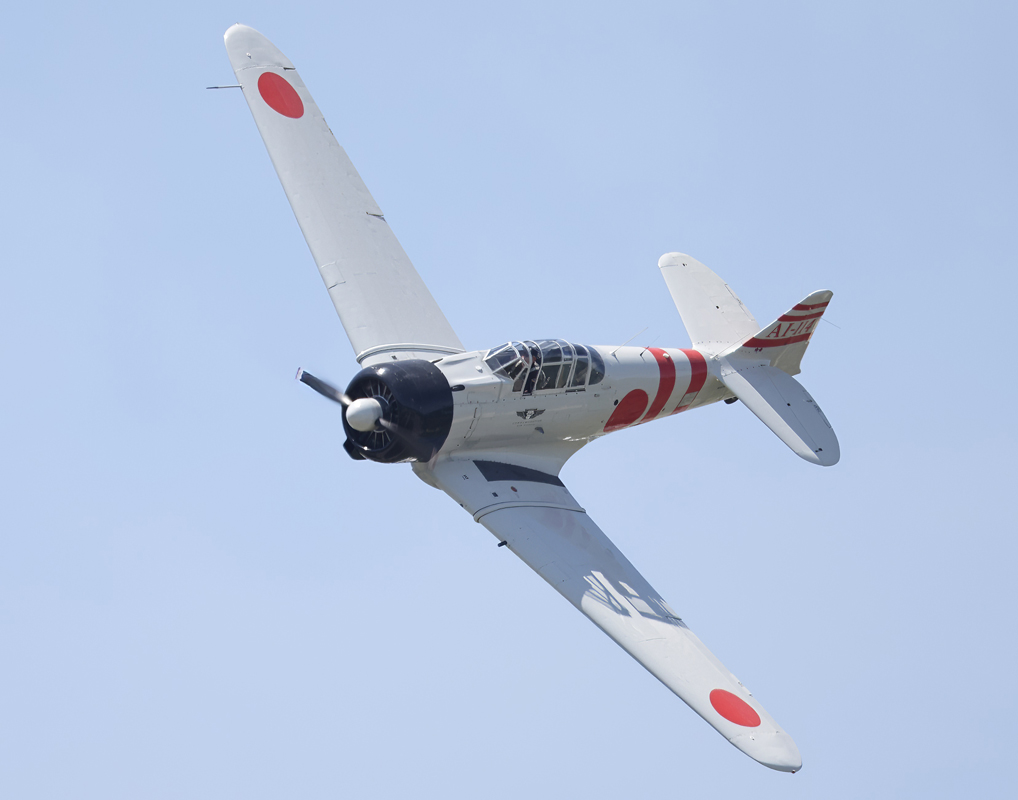 0T3A8824topazPhoto