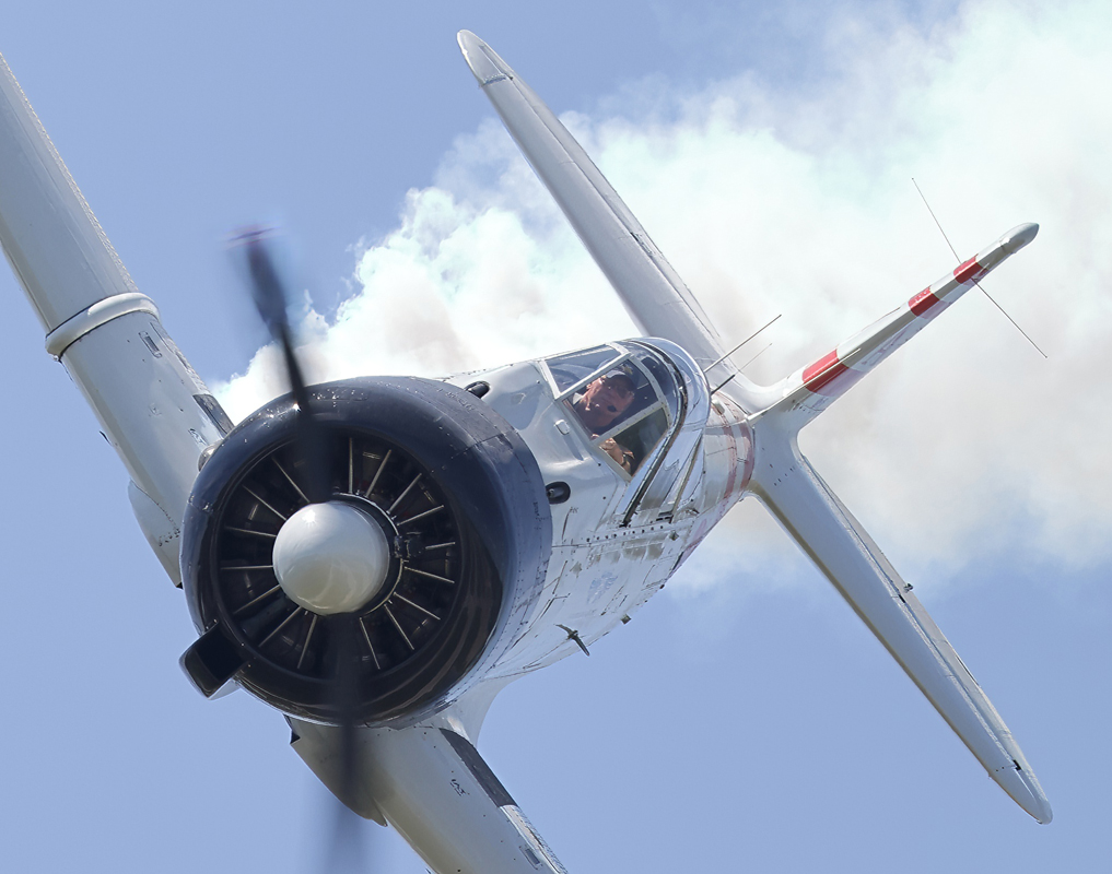 0T3A8864topazPhoto