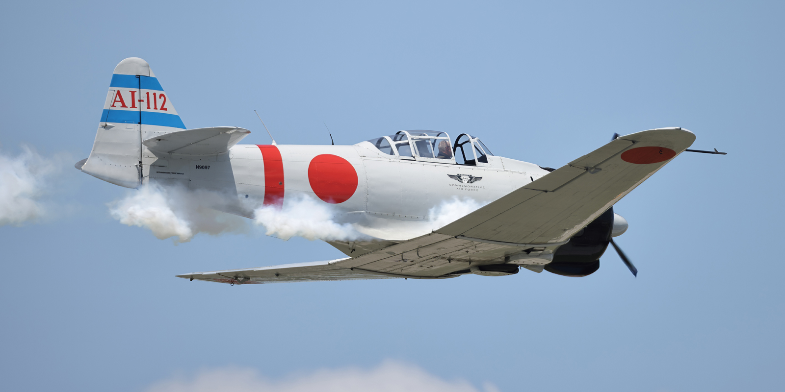 0T3A8917topazPhoto