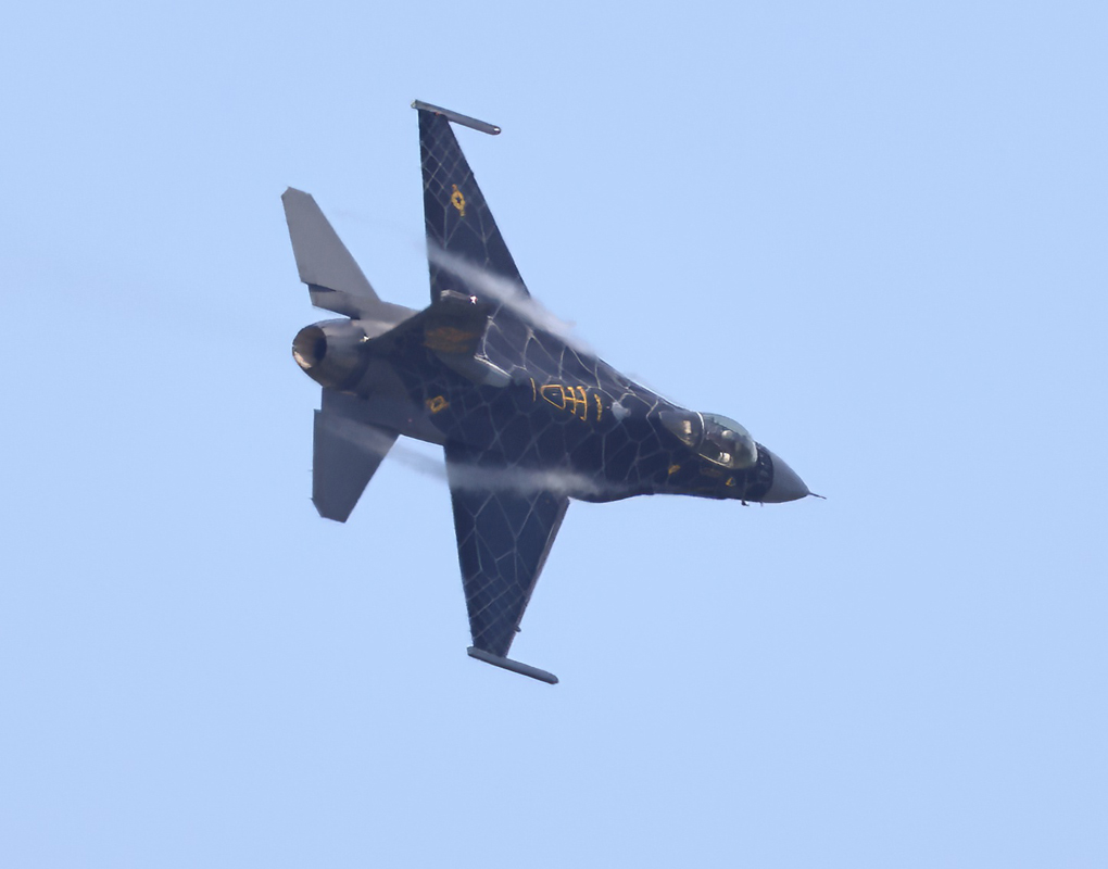 0T3A9177topazPhoto