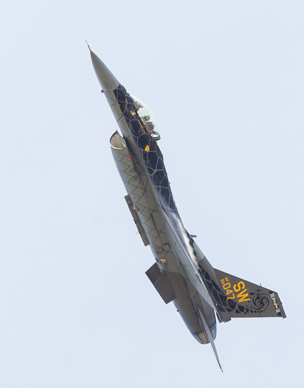 D61G0778topazPhoto