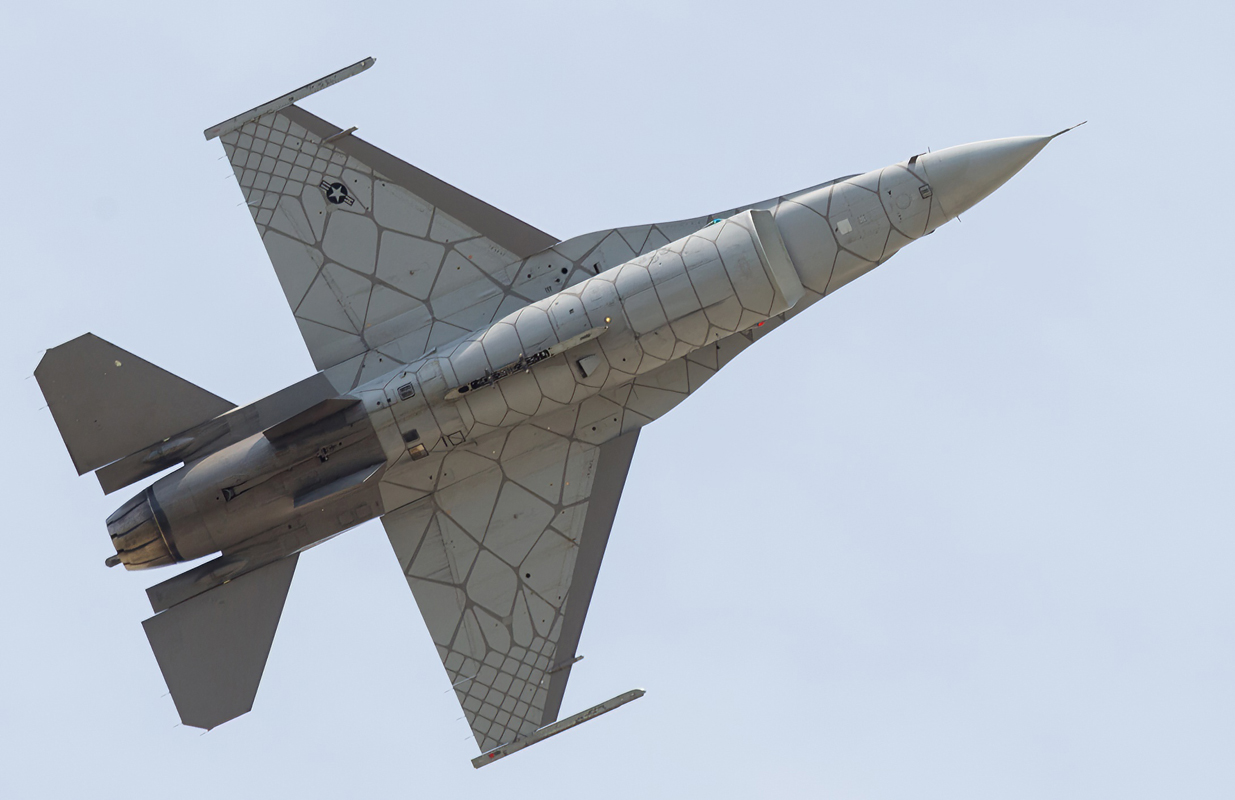 D61G0798topazPhoto