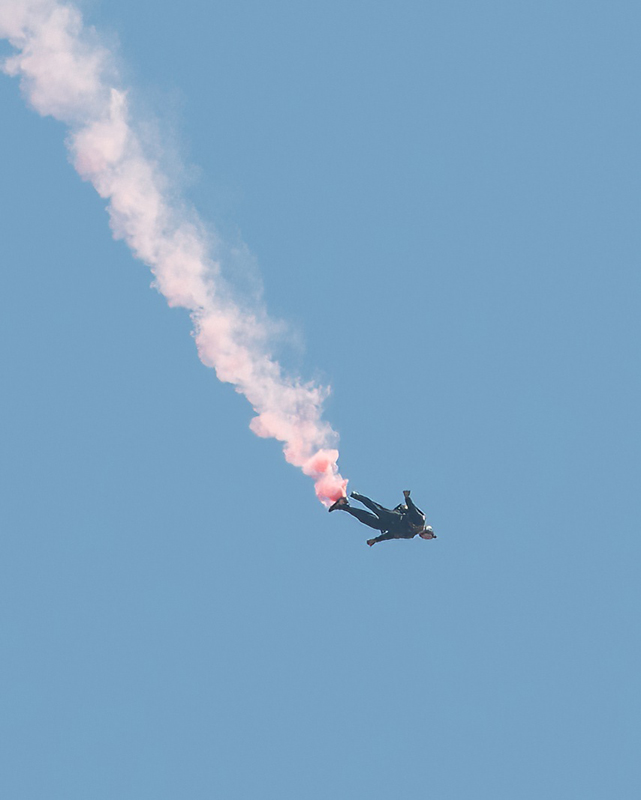 DSC_3656topazPhoto