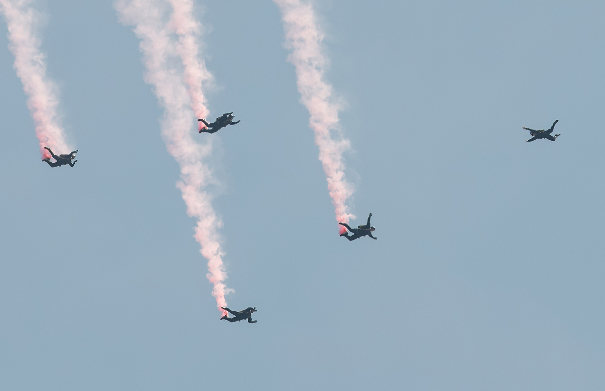 DSC_3698topazPhoto