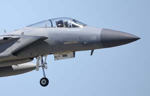 0T3A8070topazPhoto