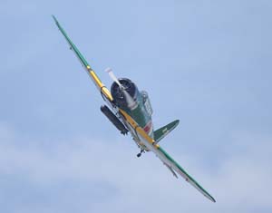 0T3A8851topazPhoto