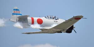 0T3A8917topazPhoto
