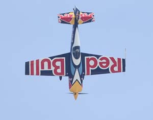 0T3A9040topazPhoto