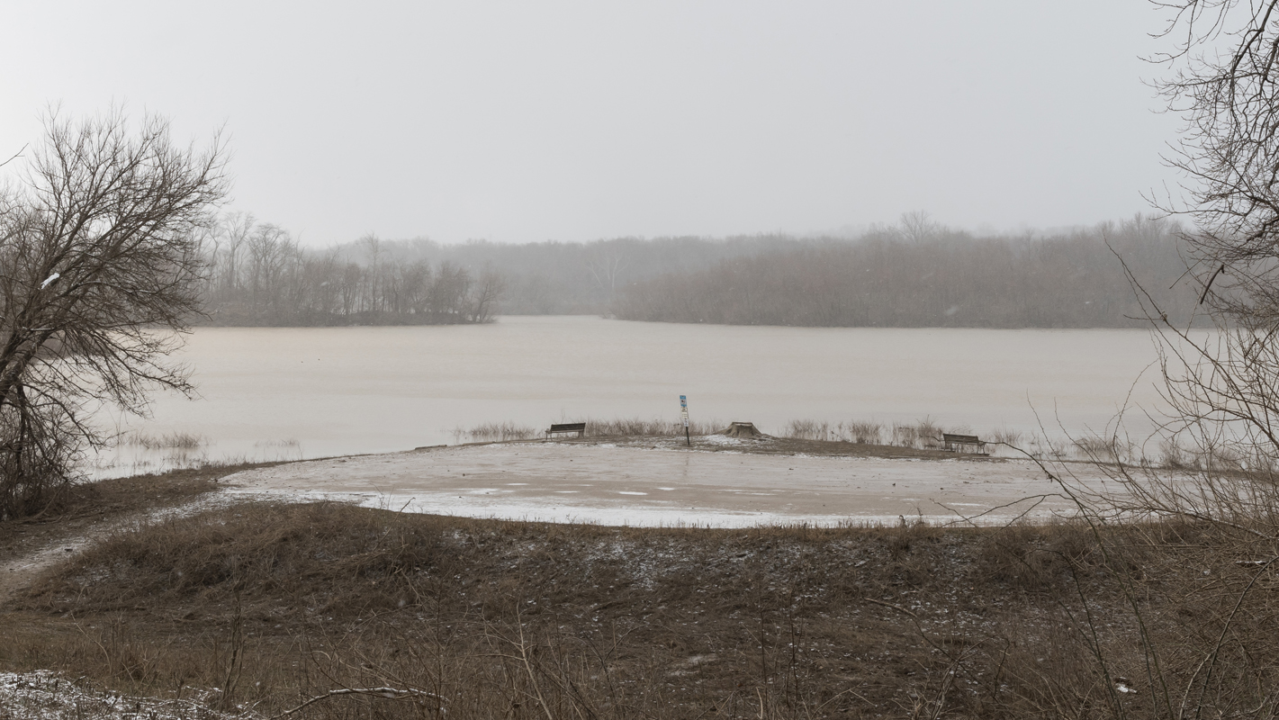 001_Snow_Squall