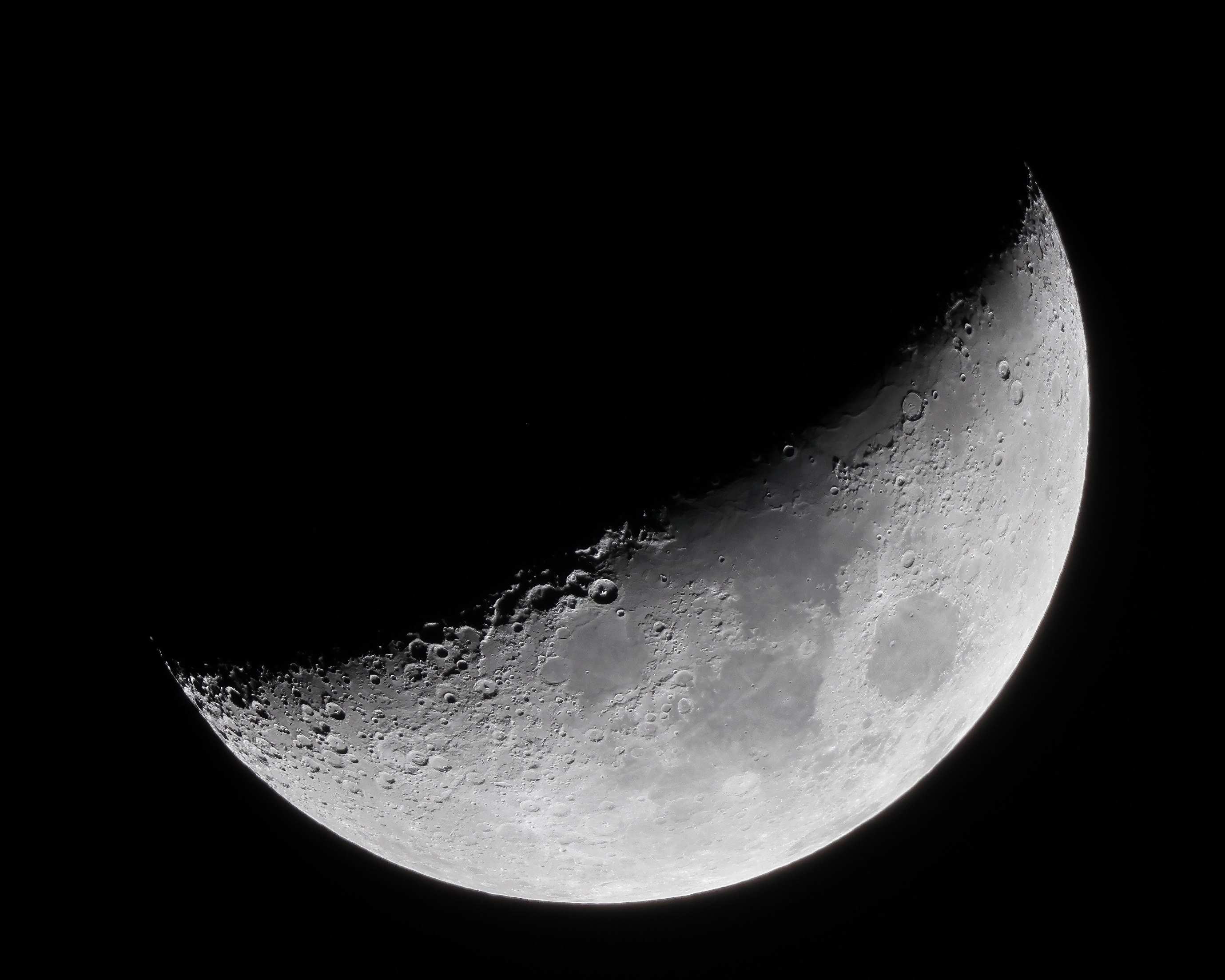 crescent_moon